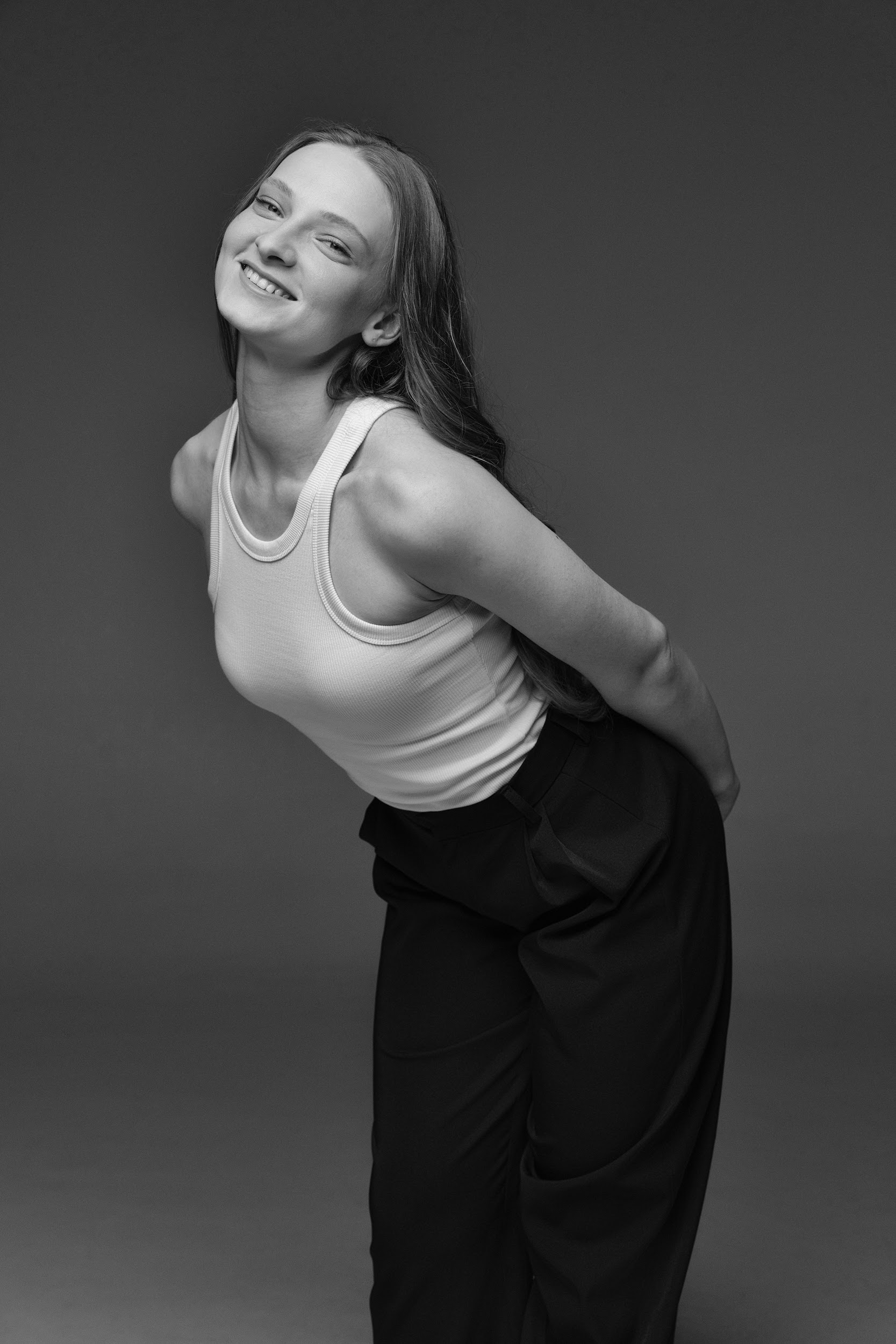 DSC06599 копия