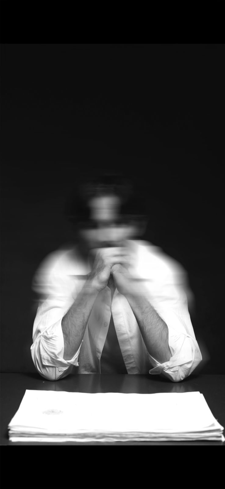 WhatsApp Image 2025-11-17 at 12.34