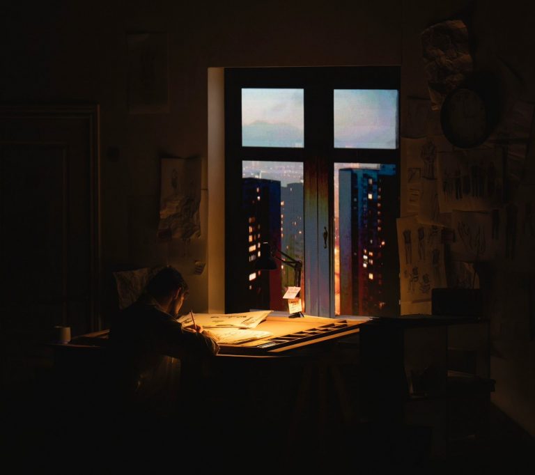 WhatsApp Image 2025-11-24 at 16.06