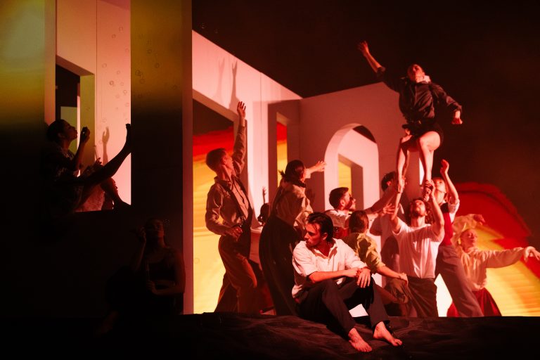 ruslan_plakhteev_036538