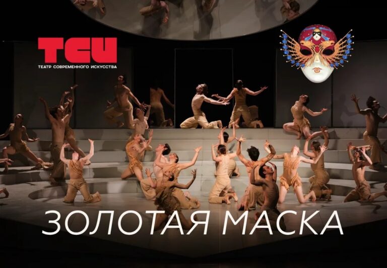 7c9c3150-9c53-4f5d-a6f2-777d789bff0c